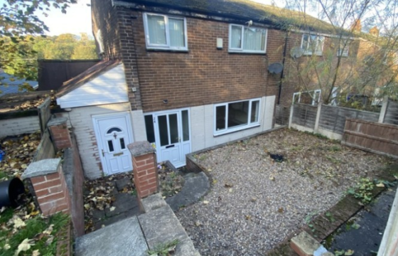 Cosmetic Updating in Barnsley photo